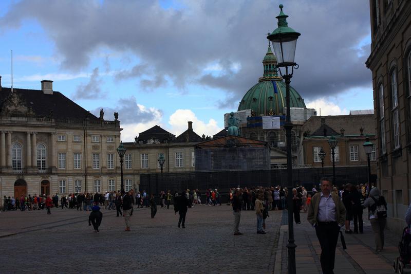 521-Copenaghen,28 agosto 2011.JPG